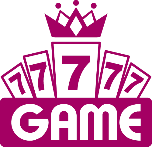 77777vip